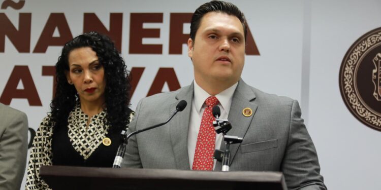 Recibirá Congreso 139 informes de fiscalización