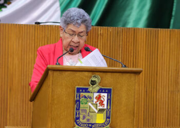 Piden garantizar derechos de adultos mayores