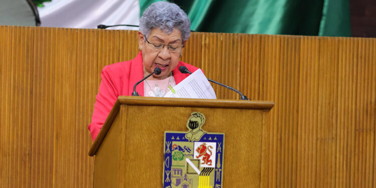 Piden garantizar derechos de adultos mayores