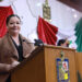 Presentan punto de acuerdo para rendir homenaje a mujeres históricas de México y Nuevo León