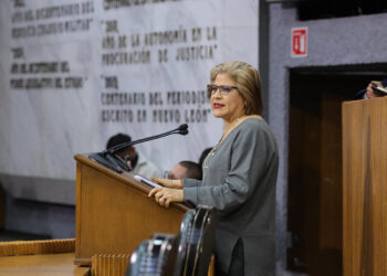 Piden reforzar campañas de prevención contra el dengue