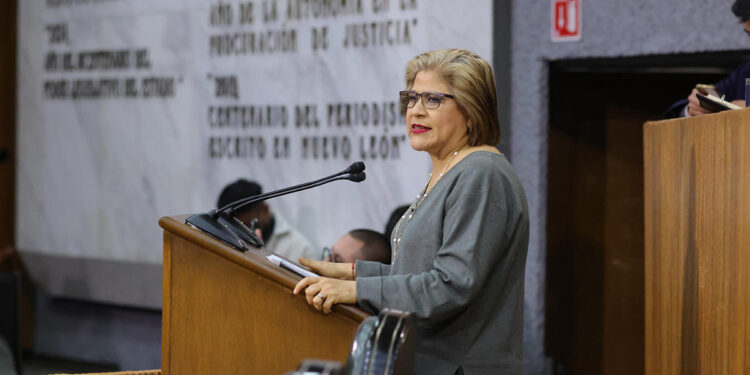 Piden reforzar campañas de prevención contra el dengue