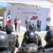 Tamaulipas se mantiene entre los estados más seguros del país: Américo