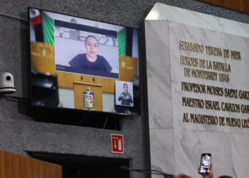 Aprueban mesas de trabajo para analizar restricciones y descuentos en autopistas a transporte de carga