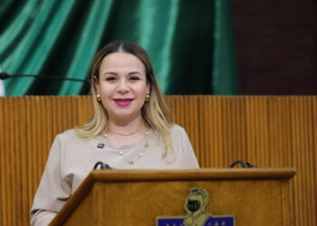 Pide Congreso restablecer ruta de camiones entre Allende y Cadereyta