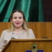 Pide Congreso restablecer ruta de camiones entre Allende y Cadereyta