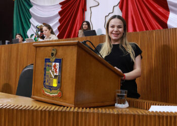 Llama Congreso al respeto de la labor periodística en Cadereyta