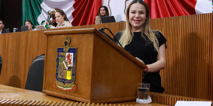 Llama Congreso al respeto de la labor periodística en Cadereyta