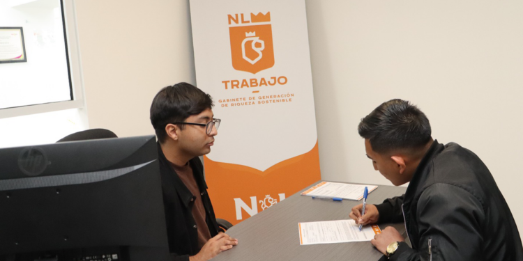 Apertura Secretaría del Trabajo Módulo del Servicio Estatal del Empleo en Ciudad Laboral