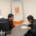 Apertura Secretaría del Trabajo Módulo del Servicio Estatal del Empleo en Ciudad Laboral