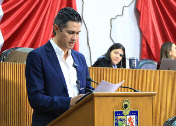 Piden reforzar campañas contra incendios