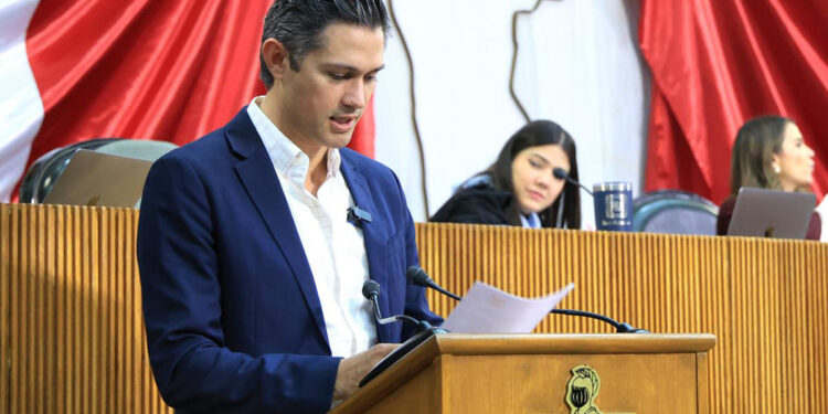 Piden reforzar campañas contra incendios