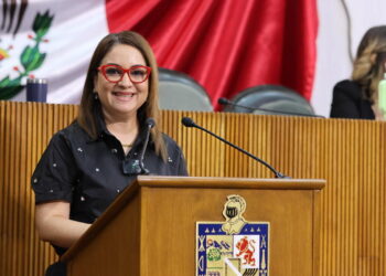 Aprueban Congreso que aplicación “Urbani” cuente con tarifa preferencial