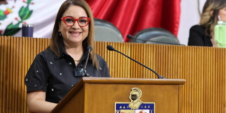 Aprueban Congreso que aplicación “Urbani” cuente con tarifa preferencial