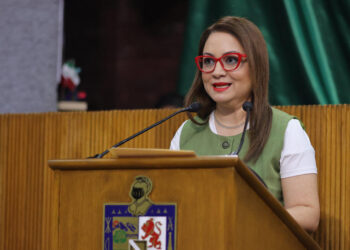 Avanza en Congreso bajar edad para ser diputado local, alcalde o gobernador