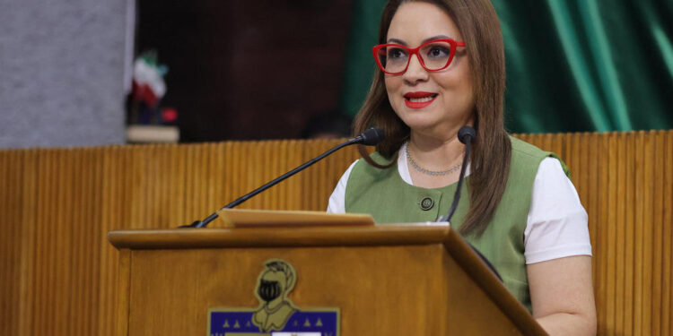 Avanza en Congreso bajar edad para ser diputado local, alcalde o gobernador