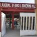 Aumenta el número de escuelas inclusivas en Tamaulipas: SET