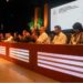 Avanzó Tamaulipas en la modernización registral y catastral de Tamaulipas durante 2024