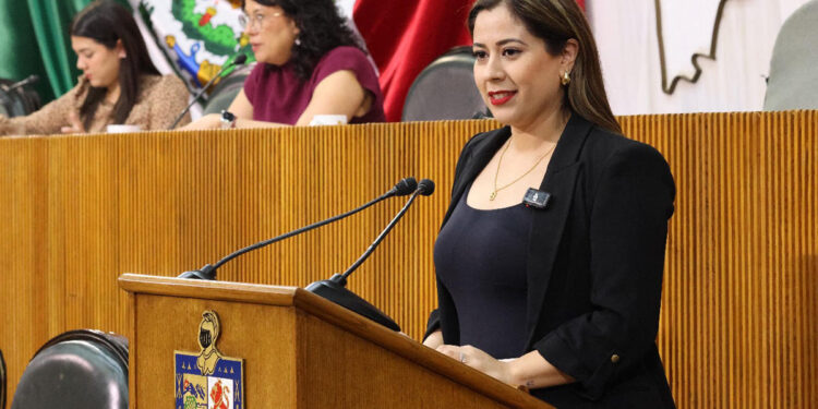 Fomentan capacitación para choferes para disminuir riñas