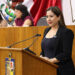 Fomentan capacitación para choferes para disminuir riñas