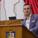 Piden que municipios reparen drenaje colapsado