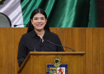 Aprueban reformas a la ley para la igualdad entre mujeres y hombres