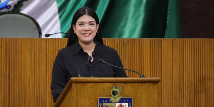 Aprueban reformas a la ley para la igualdad entre mujeres y hombres