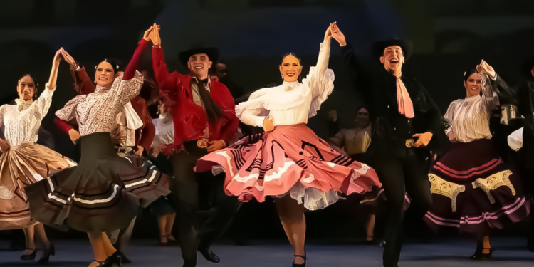 Celebrarán Día del Patrimonio de NL con emotivo homenaje