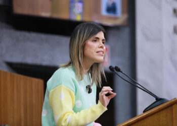 Pide Congreso actualizar NOM, para que en NL se distribuya gasolina de calidad