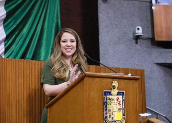 Solicitan reactivar entrega de apoyos mensuales