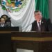Congreso aprueba reforma para regular el uso de motocicletas