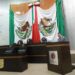 Congreso de Tamaulipas aprueba reformas constitucionales en favor del maíz nativo, la juventud y la soberanía nacional