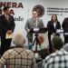 Congreso reconoce el liderazgo y avances del Gobernador en su Tercer Informe