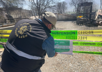 Continúan acciones en pro del Medio Ambiente