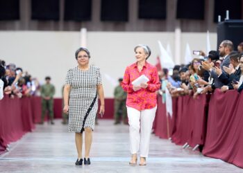 DIF Tamaulipas refuerza nuestra vocación humanista: Américo Villarreal