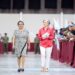 DIF Tamaulipas refuerza nuestra vocación humanista: Américo Villarreal