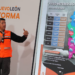 Emite Estado recomendaciones ante pronóstico de lluvias