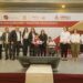 En Tamaulipas la educación inclusiva es el corazón de la transformación