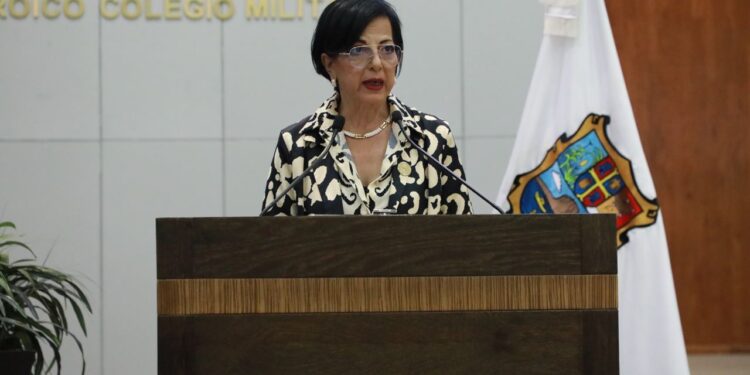 Legislatura 66 aprueba castigar la violencia en el noviazgo en Tamaulipas