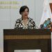 Legislatura 66 aprueba castigar la violencia en el noviazgo en Tamaulipas