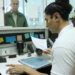 Fomenta la SEDUMA trámites digitales para reforzar regulación ambiental