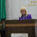 Propone Diputada reconocer la legítima defensa o Ley Alina en favor de las mujeres