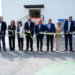 Inaugura Sr. Natural expansión de planta en Escobedo; Pymes de Nuevo Leon están en crecimiento