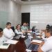 Inicia en Tamaulipas aplicación de vacuna del VPH a varones