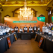Instala Gobierno del Estado de NL Comisión Ambiental Metropolitana