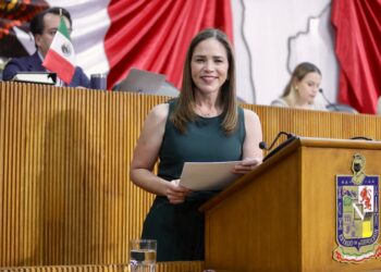 Acuerda Congreso realizar mesas de trabajo para analizar sanciones contra baldíos peligrosos