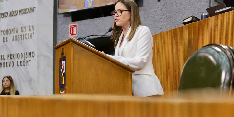 Plantean reforma para que dueños de baldíos cumplan con limpieza