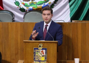 Van por ciberprotección a menores