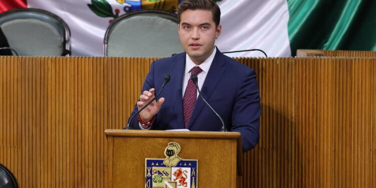Van por ciberprotección a menores