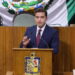 Van por ciberprotección a menores